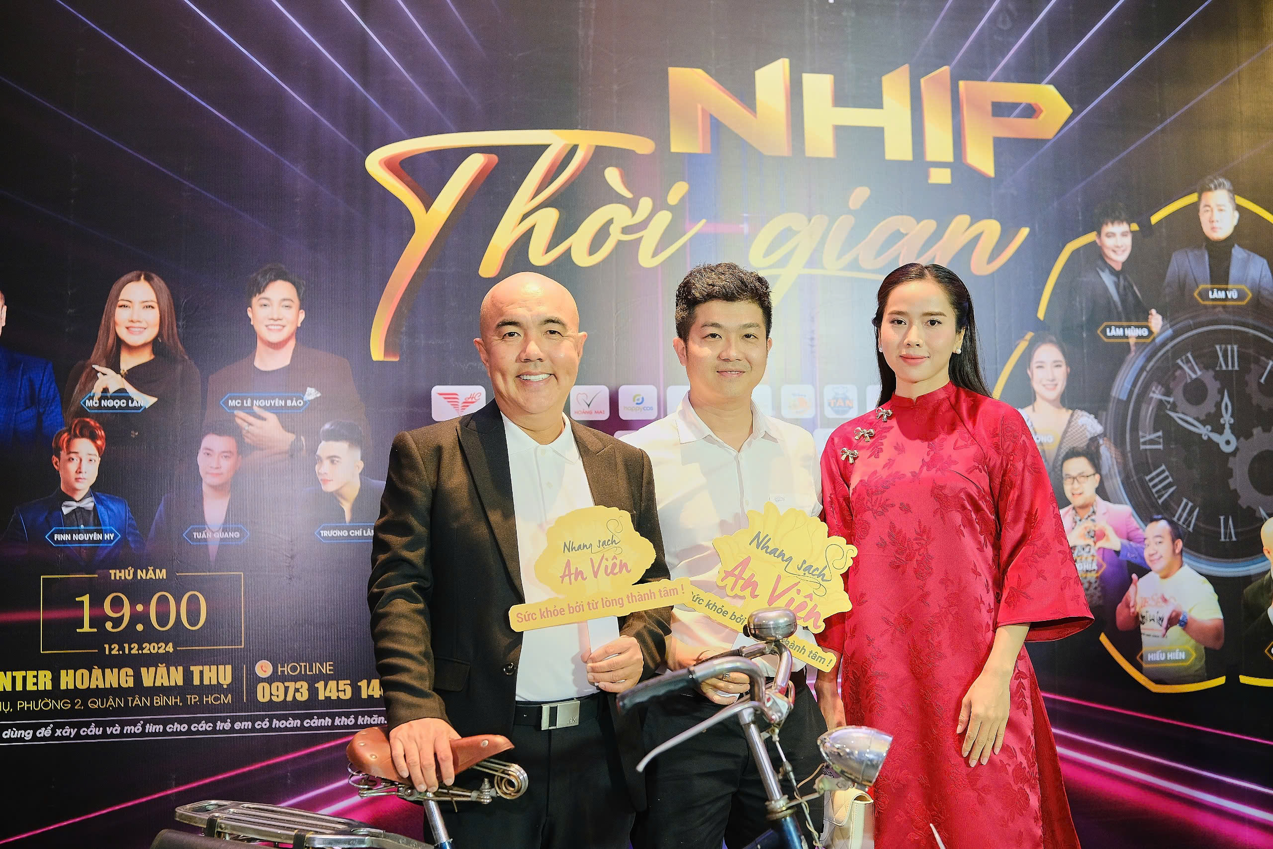 z6135267555075-4cfdef1a8872bc40223f942b17fab52f