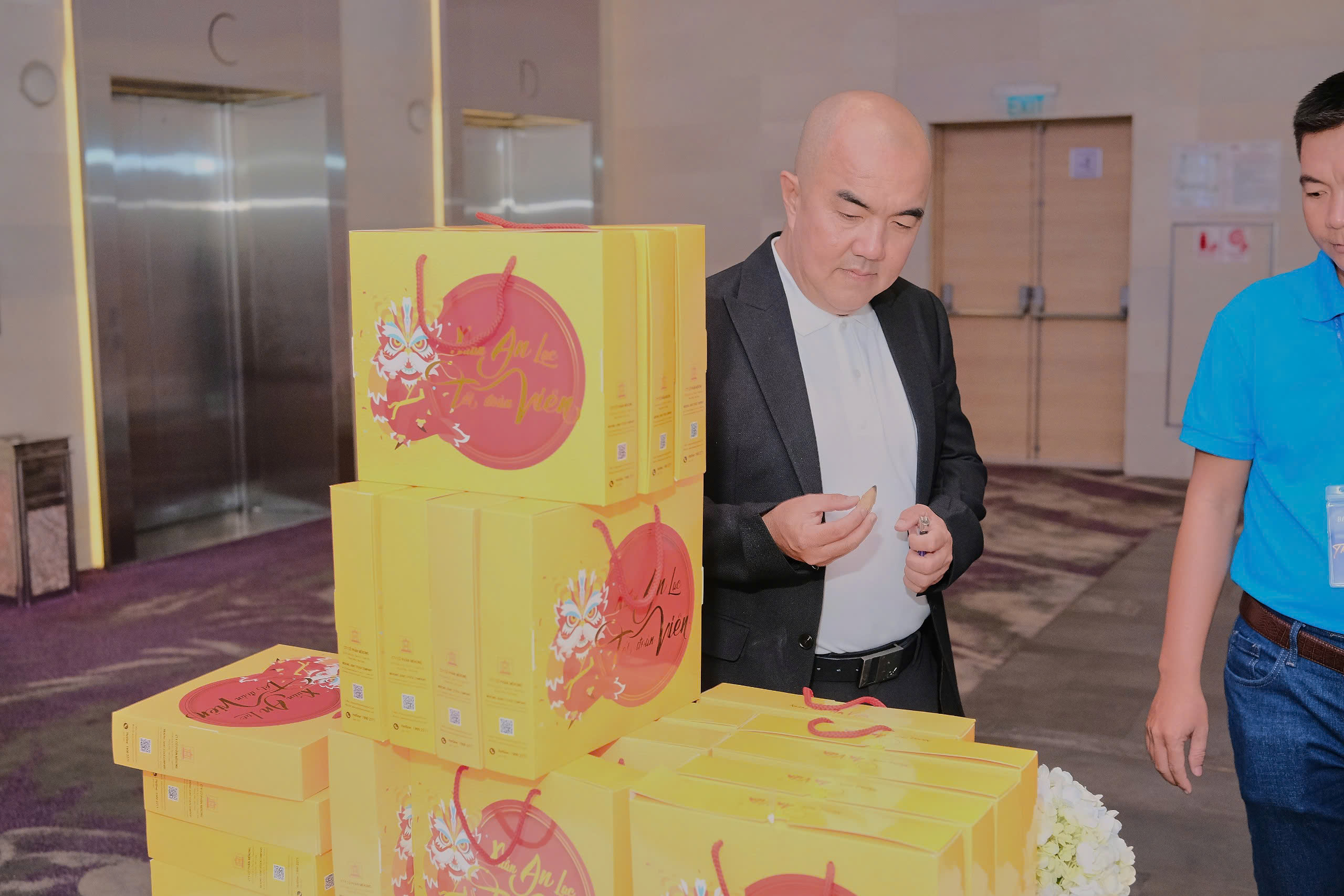 z6135267557657-38e220b63da0ae5231e6a38333624e30