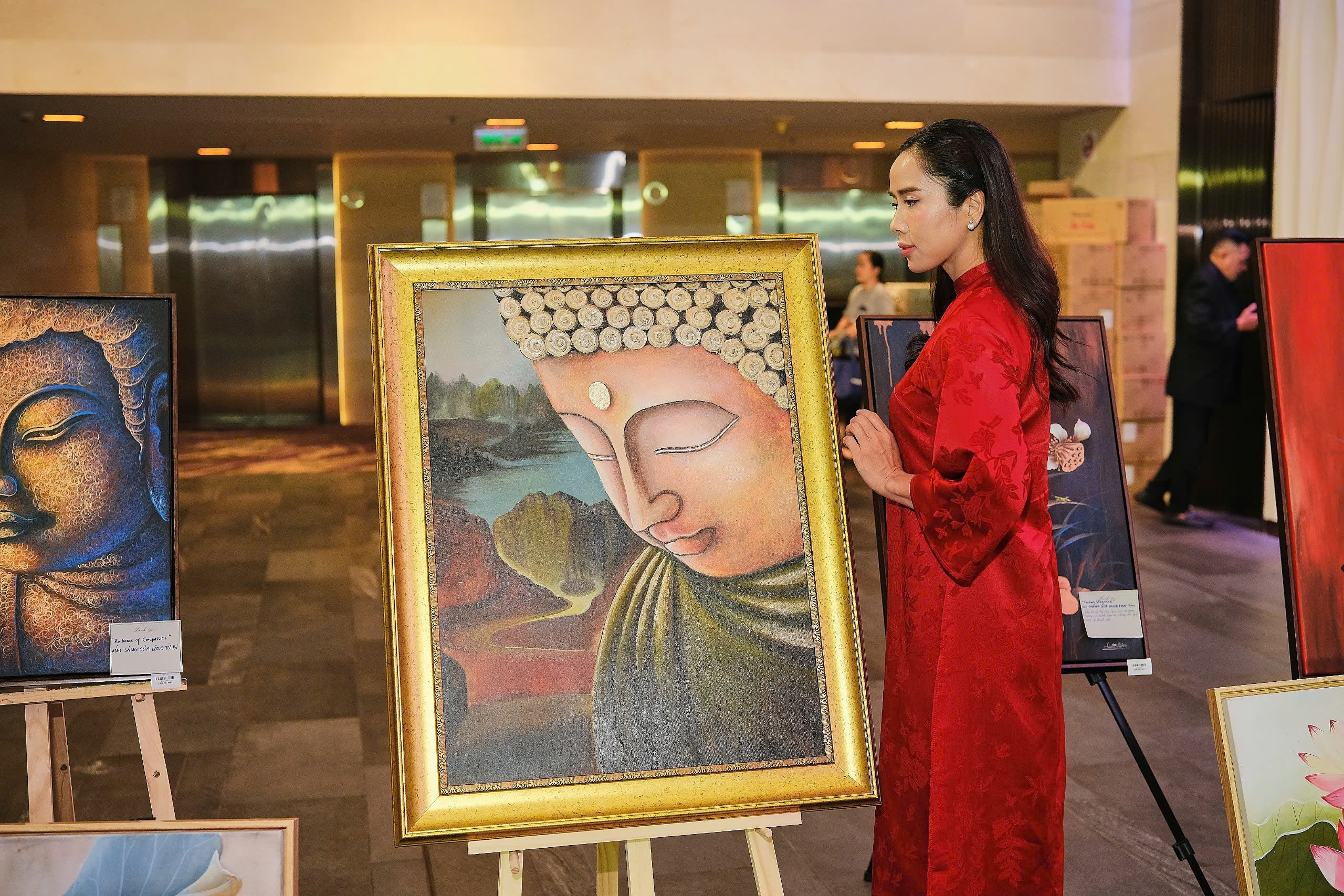 z6135267549866-beb9a0b84ca08839657c400fc5a41739